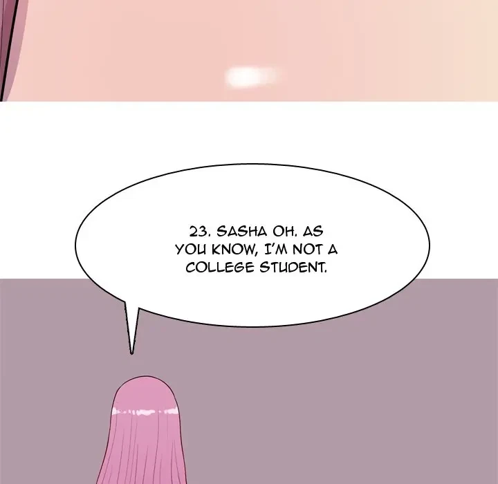 Chapter 17, page 19