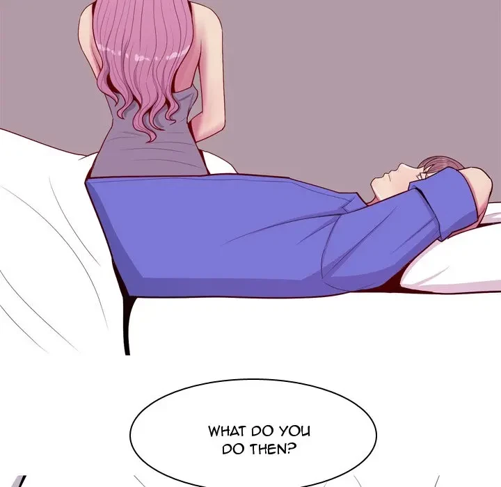 Chapter 17, page 20