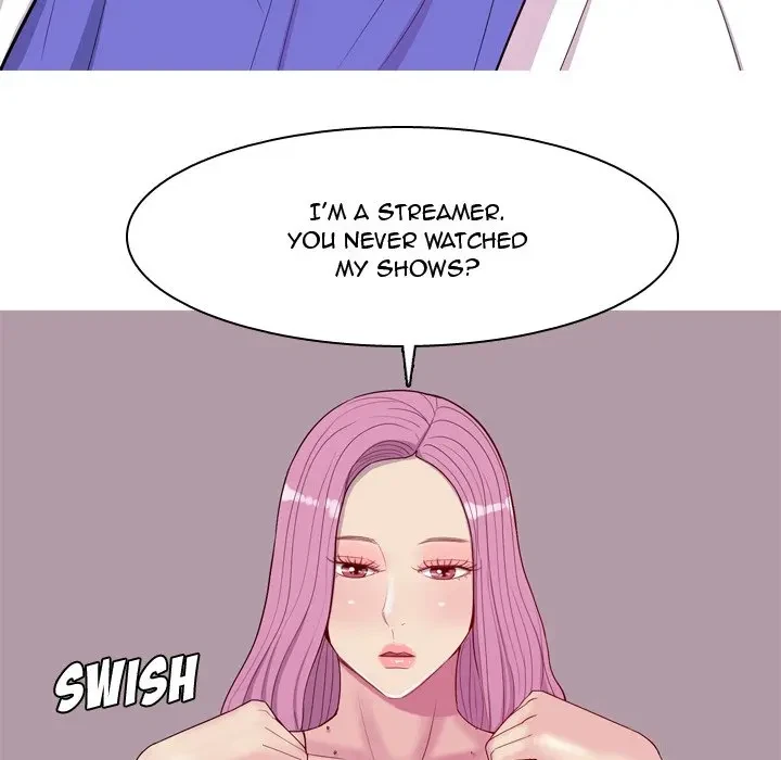 Chapter 17, page 22
