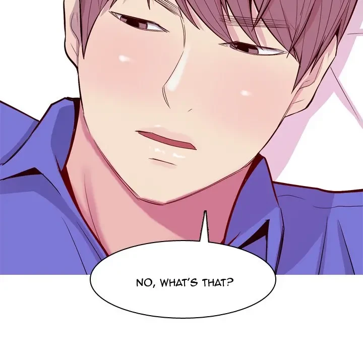 Chapter 17, page 24