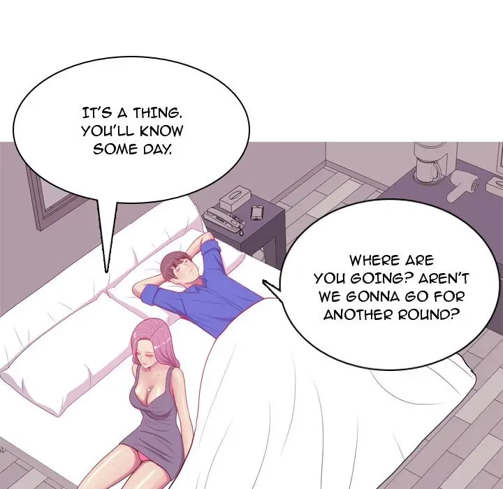 Chapter 17, page 25