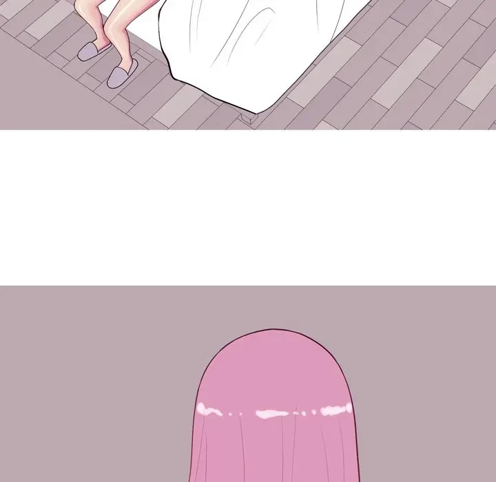 Chapter 17, page 26