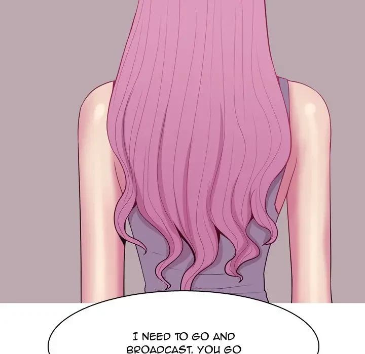 Chapter 17, page 27