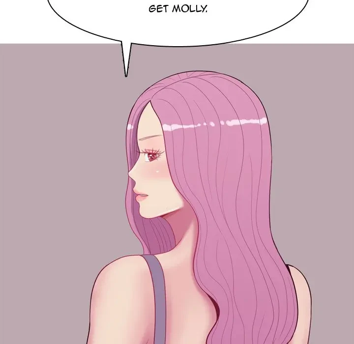 Chapter 17, page 28