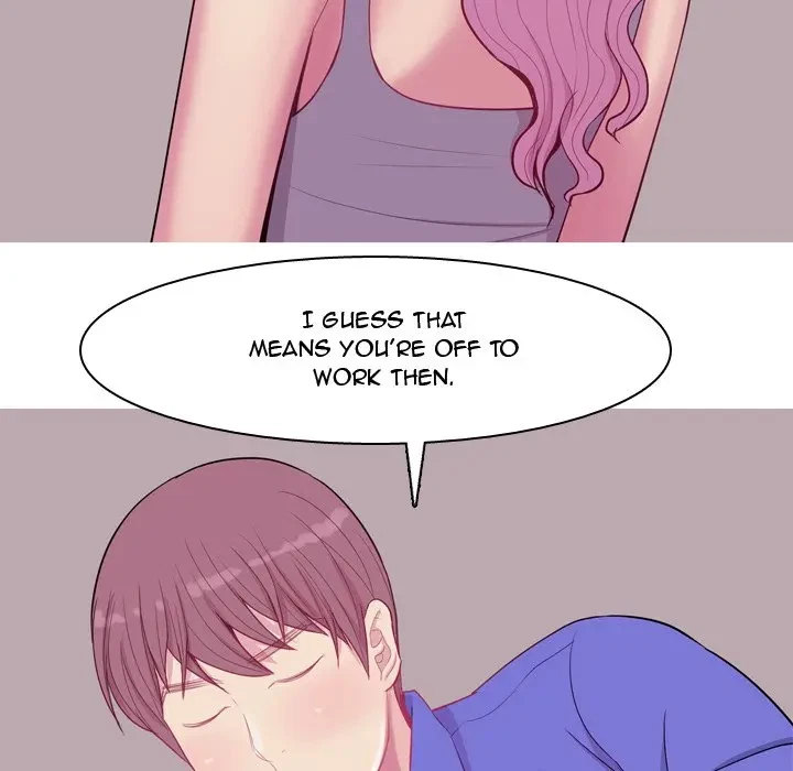 Chapter 17, page 29