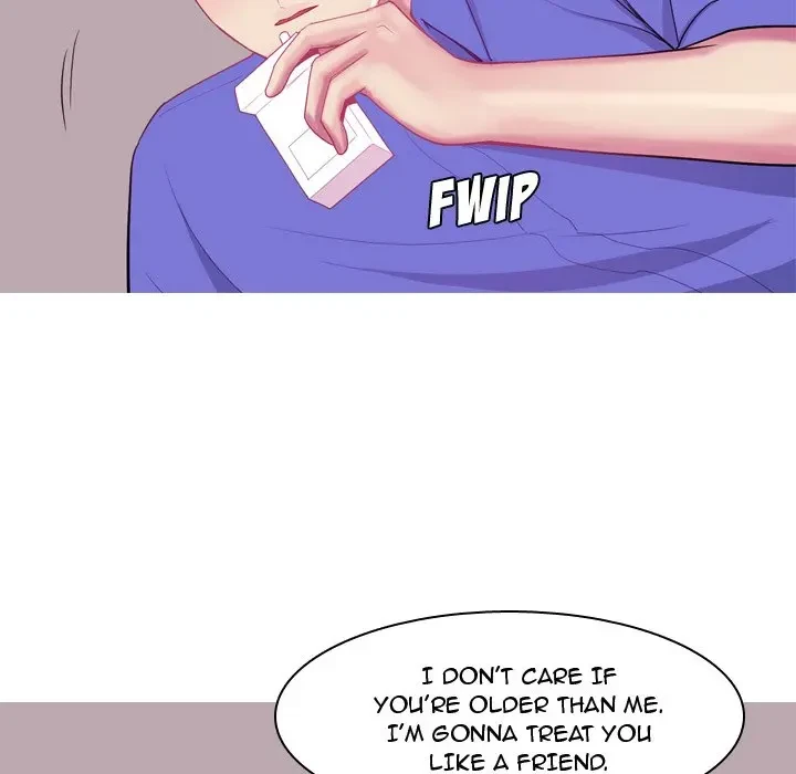 Chapter 17, page 30