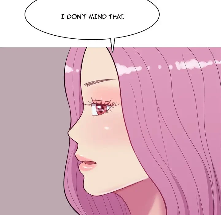 Chapter 17, page 32