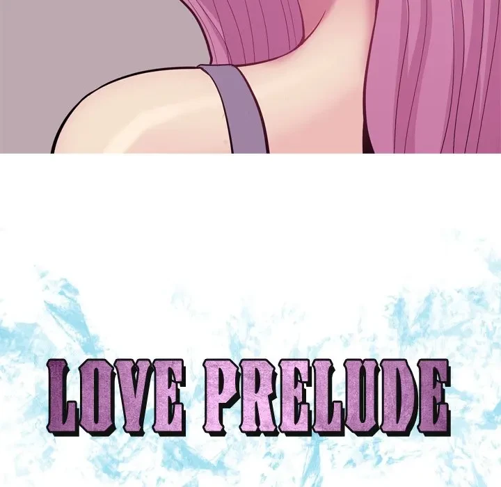Chapter 17, page 33