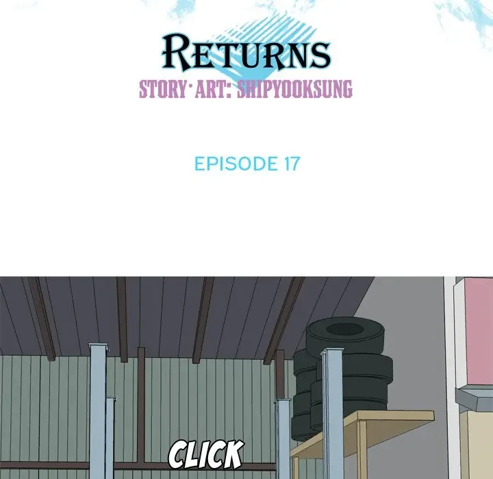 Chapter 17, page 34