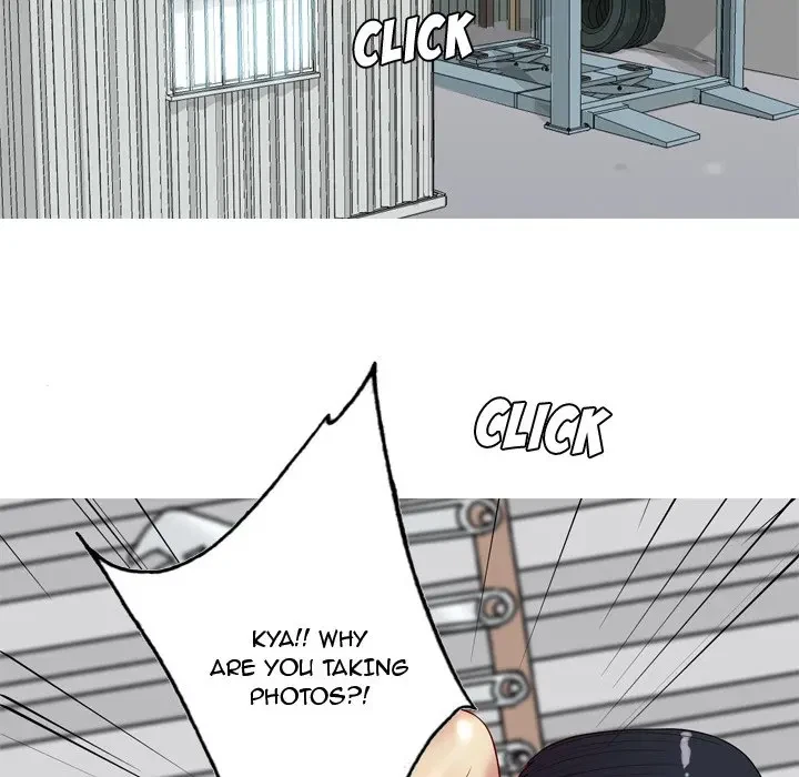 Chapter 17, page 36