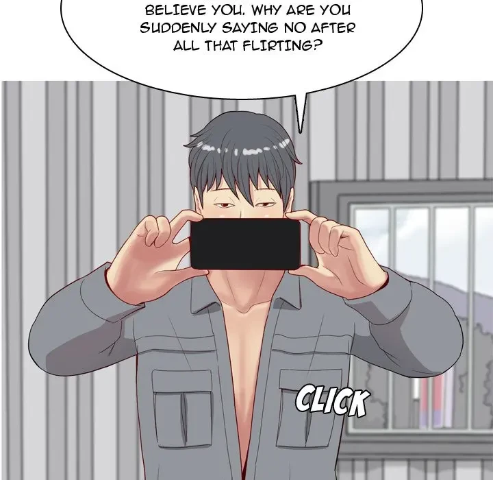 Chapter 17, page 38