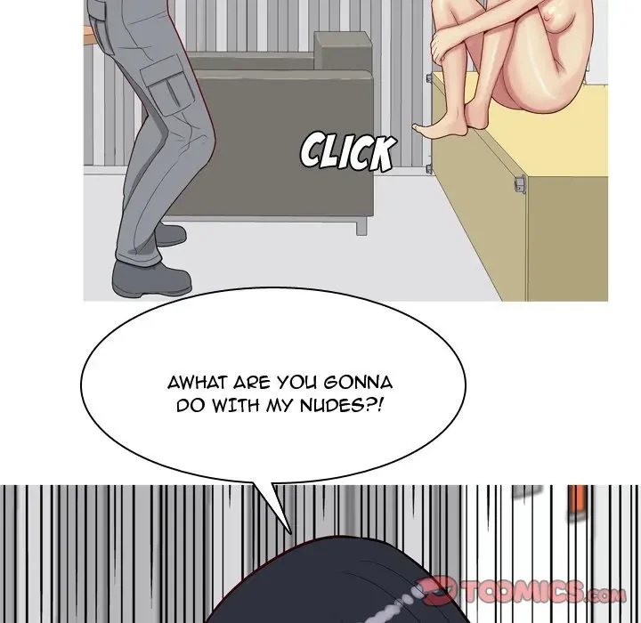 Chapter 17, page 40