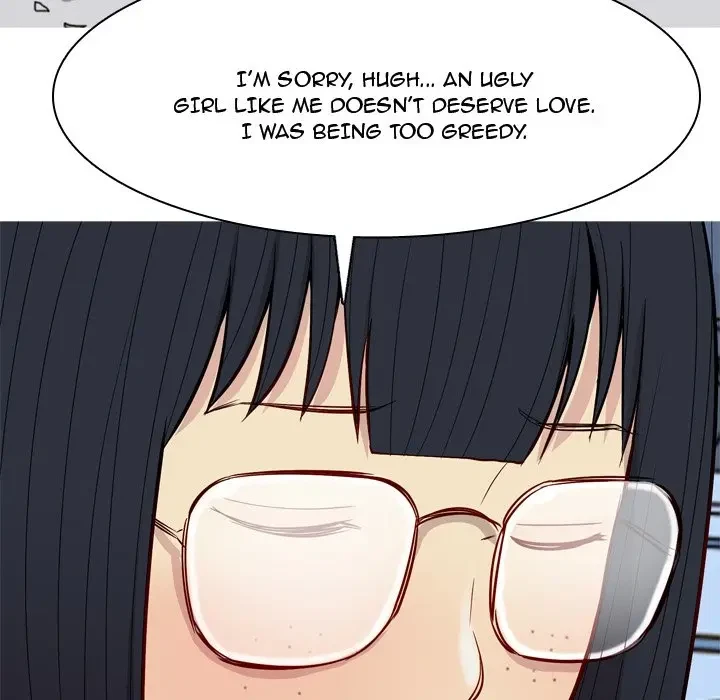 Chapter 17, page 45