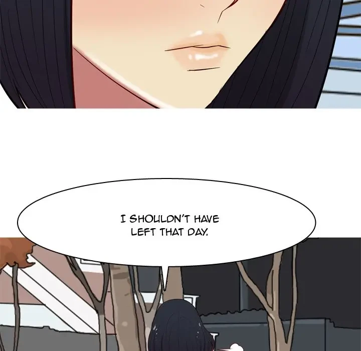Chapter 17, page 46
