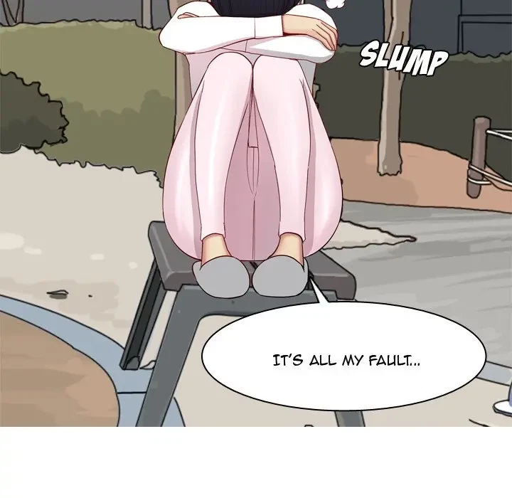 Chapter 17, page 47