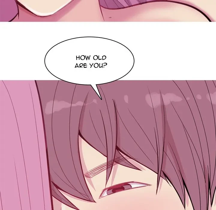 Chapter 17, page 5