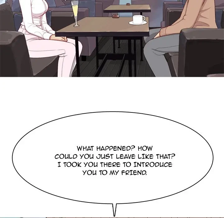 Chapter 17, page 51