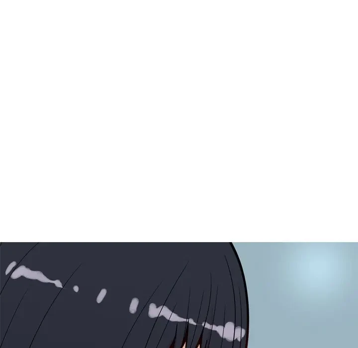 Chapter 17, page 53