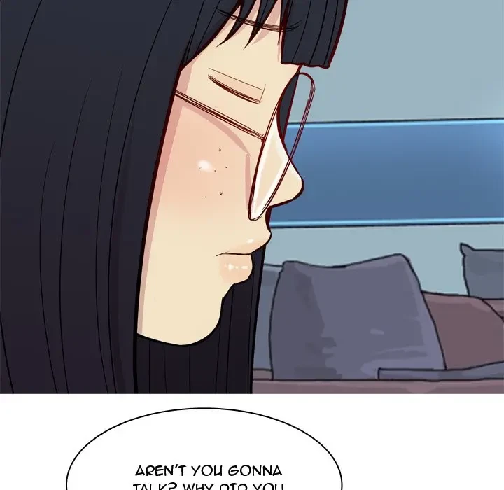 Chapter 17, page 54