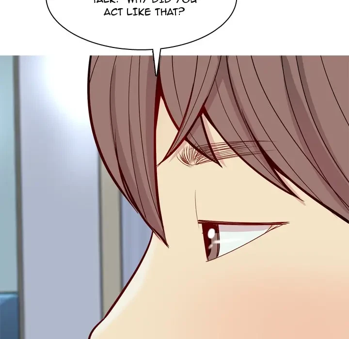 Chapter 17, page 55