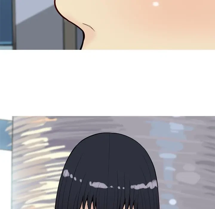 Chapter 17, page 56