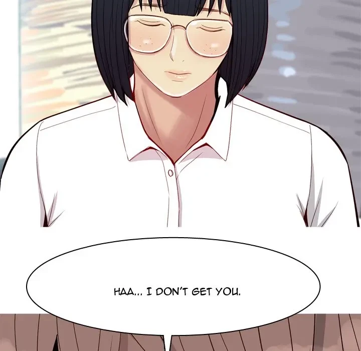 Chapter 17, page 57