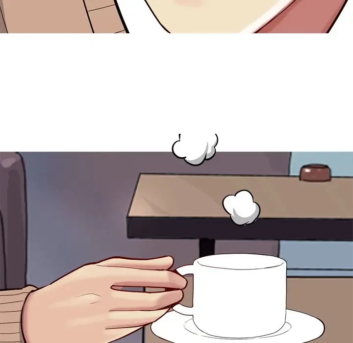 Chapter 17, page 59