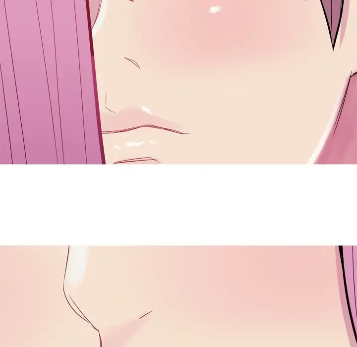 Chapter 17, page 6