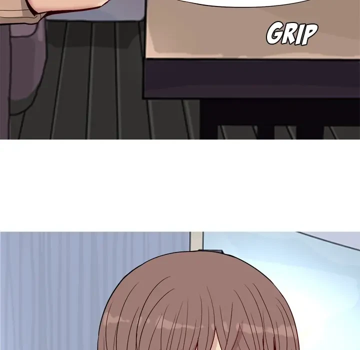 Chapter 17, page 60