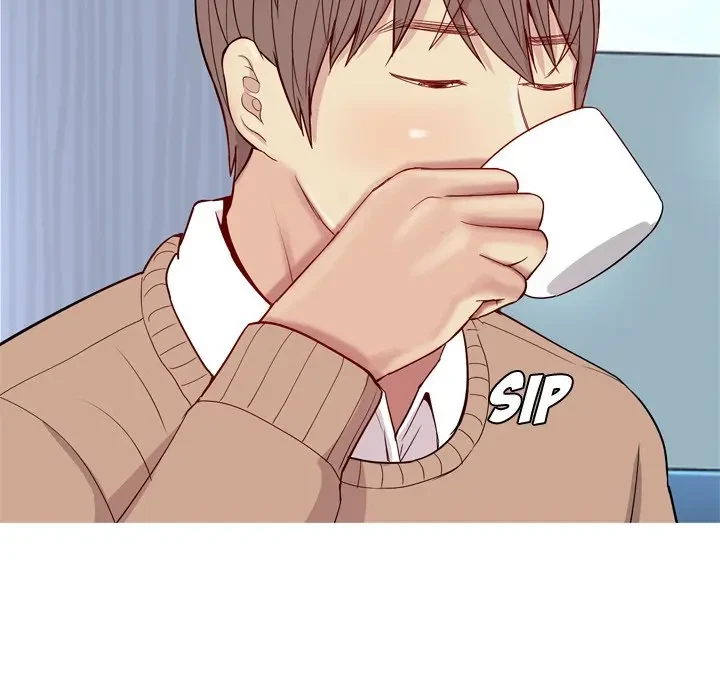 Chapter 17, page 61