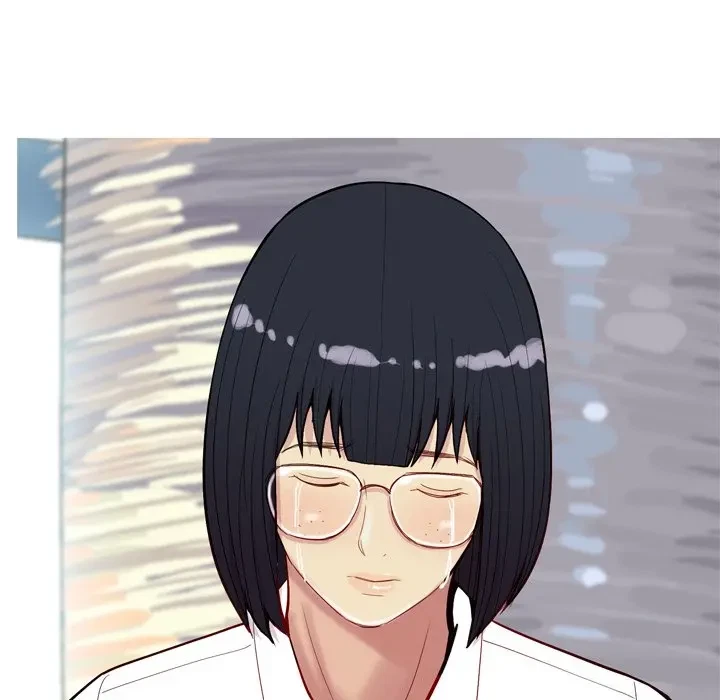 Chapter 17, page 62