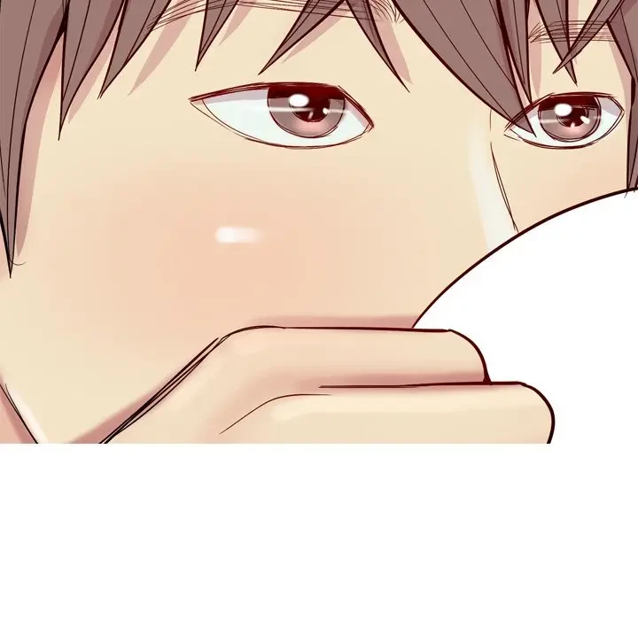 Chapter 17, page 64