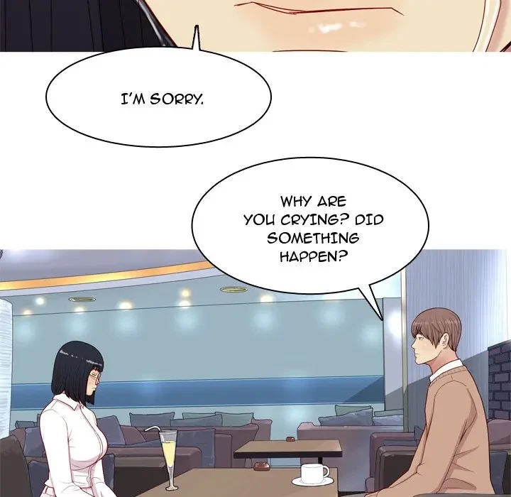 Chapter 17, page 66
