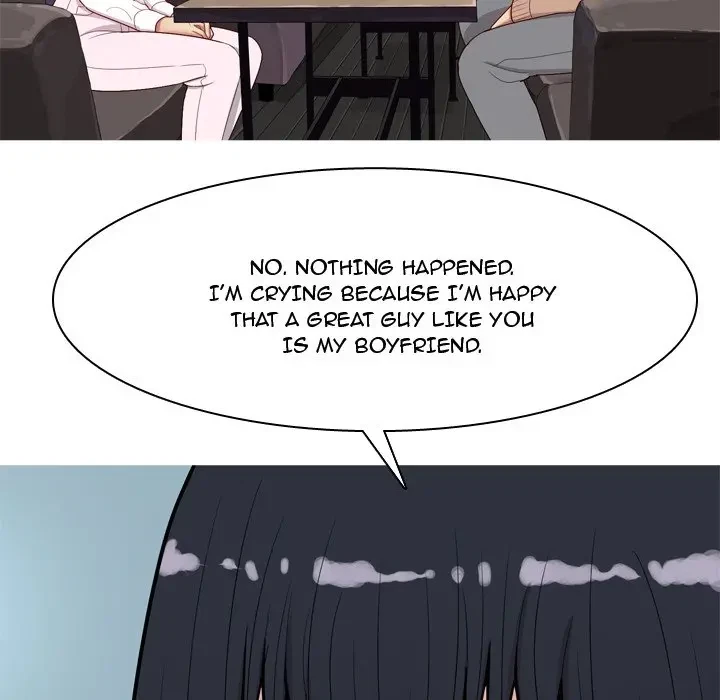 Chapter 17, page 67