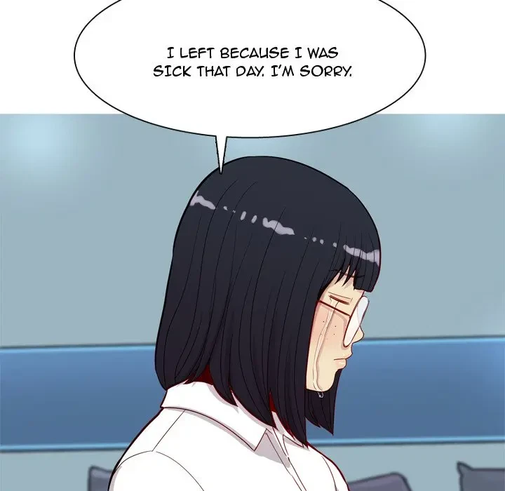 Chapter 17, page 69
