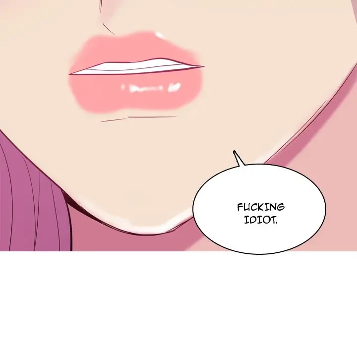 Chapter 17, page 7