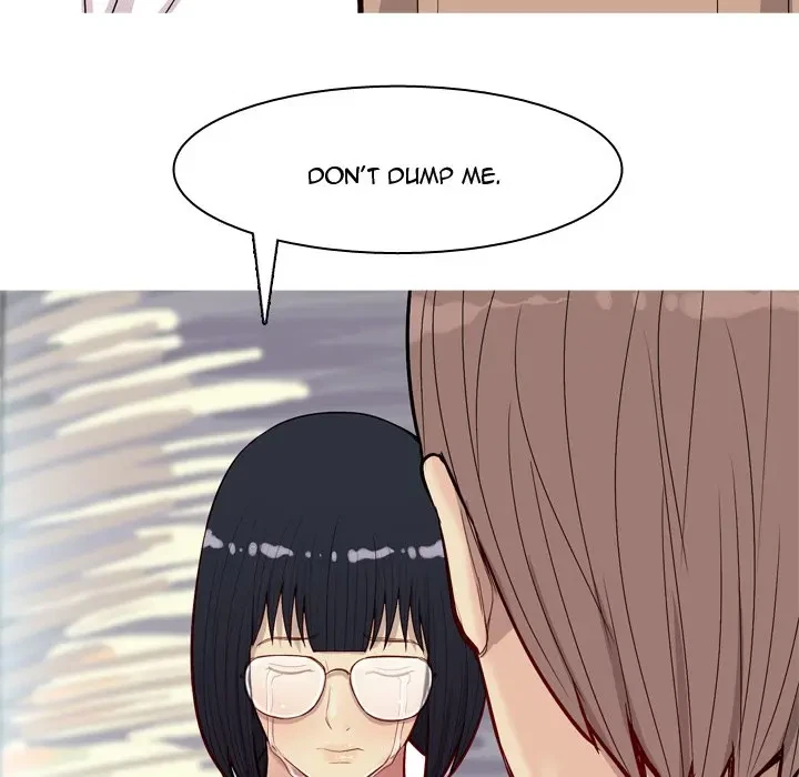 Chapter 17, page 72