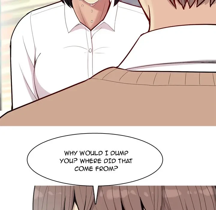 Chapter 17, page 73