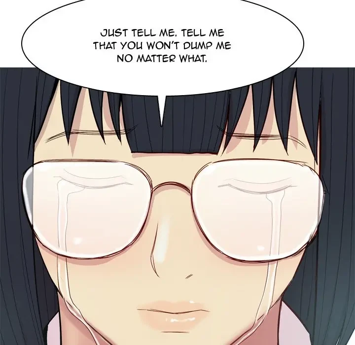 Chapter 17, page 75