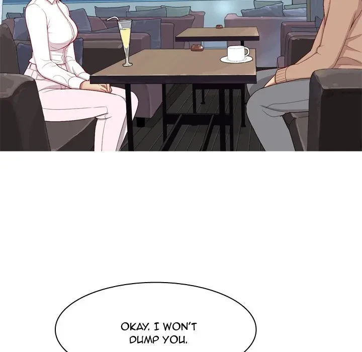 Chapter 17, page 77