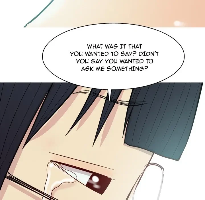 Chapter 17, page 79
