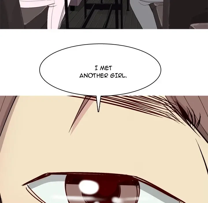 Chapter 17, page 83