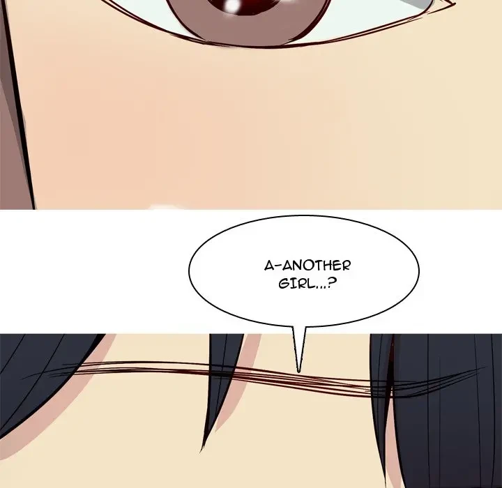 Chapter 17, page 84