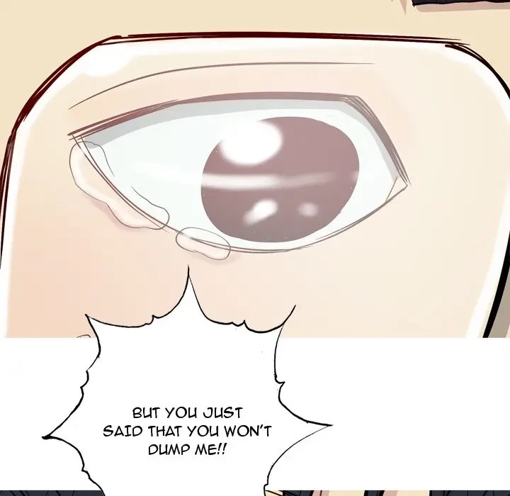 Chapter 17, page 85