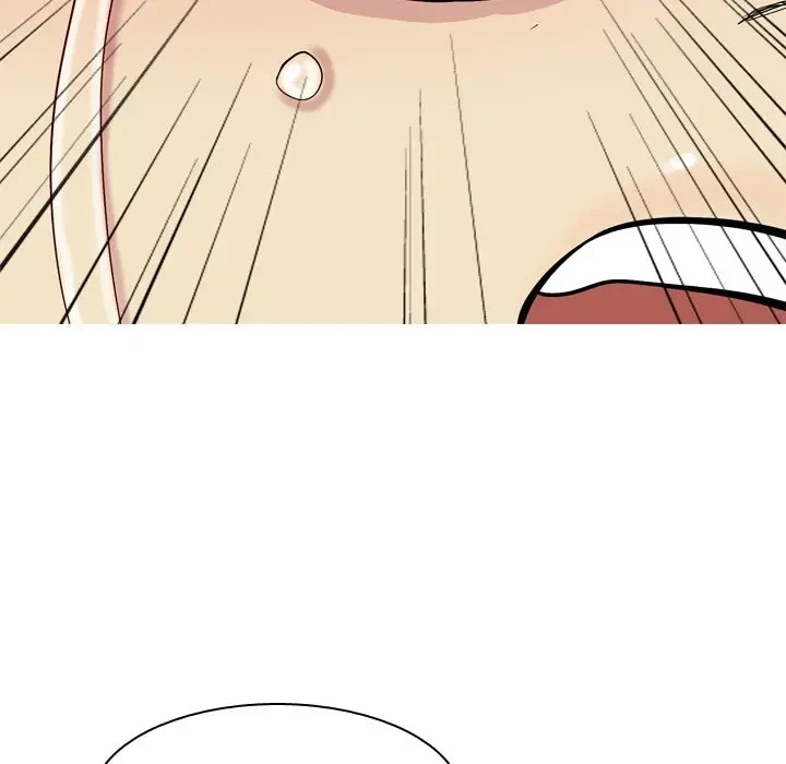 Chapter 17, page 87