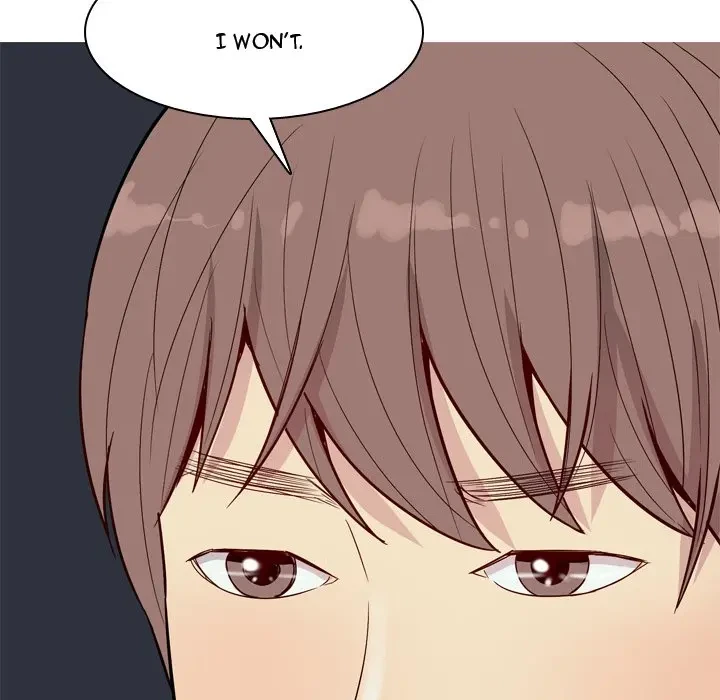 Chapter 17, page 88