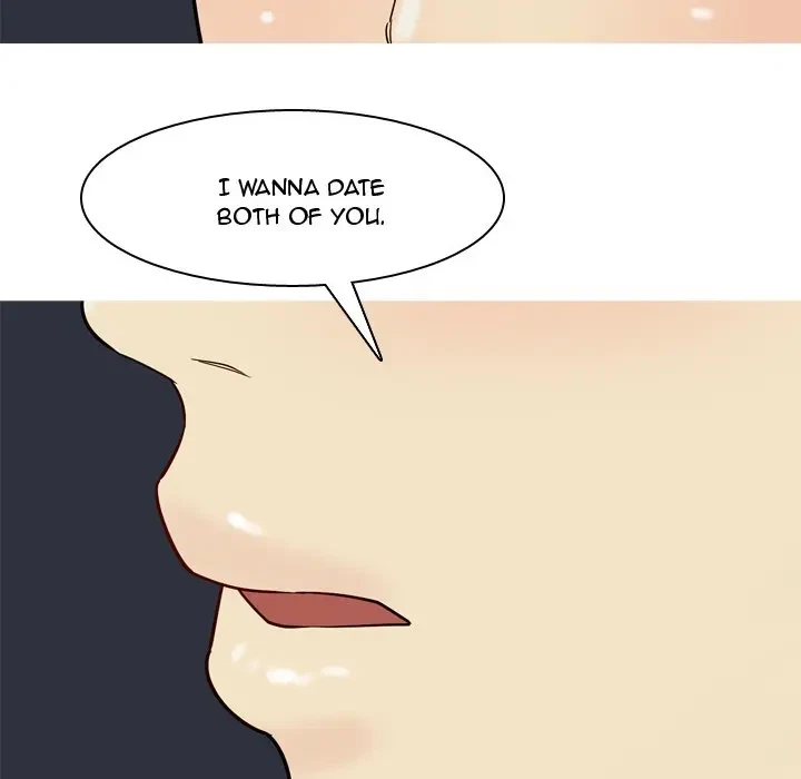 Chapter 17, page 89