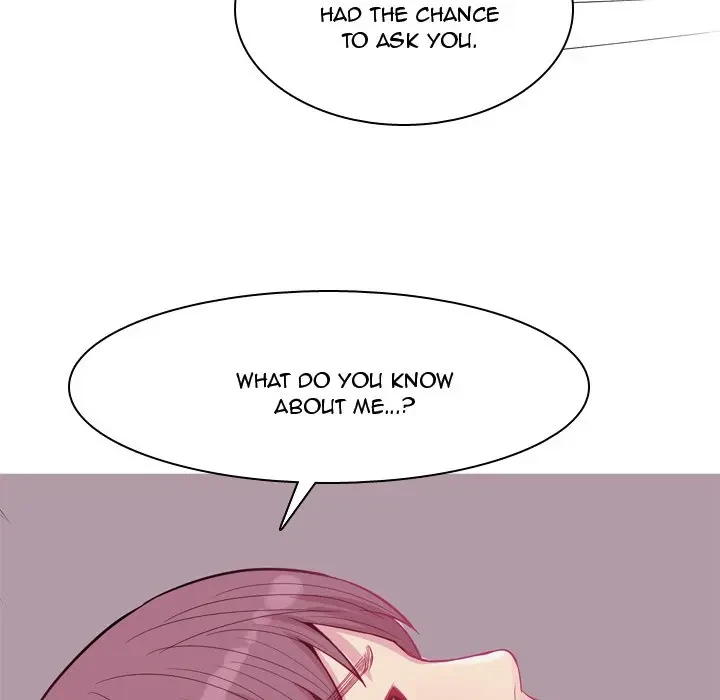 Chapter 17, page 9