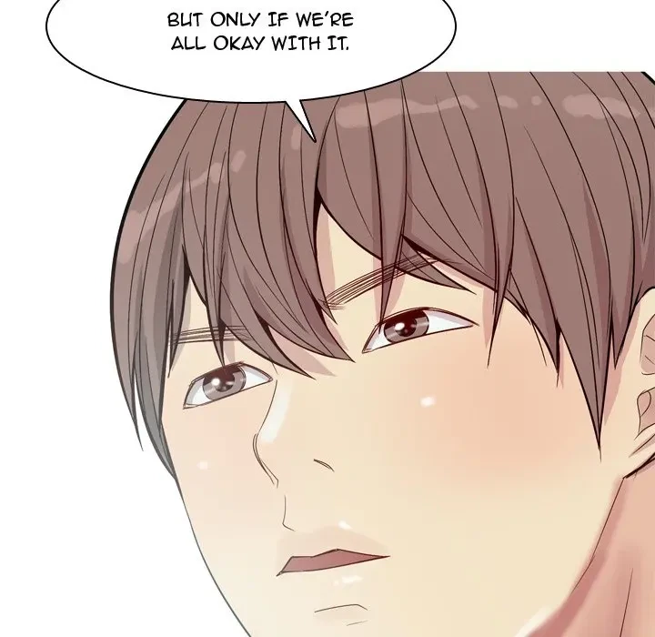 Chapter 17, page 92