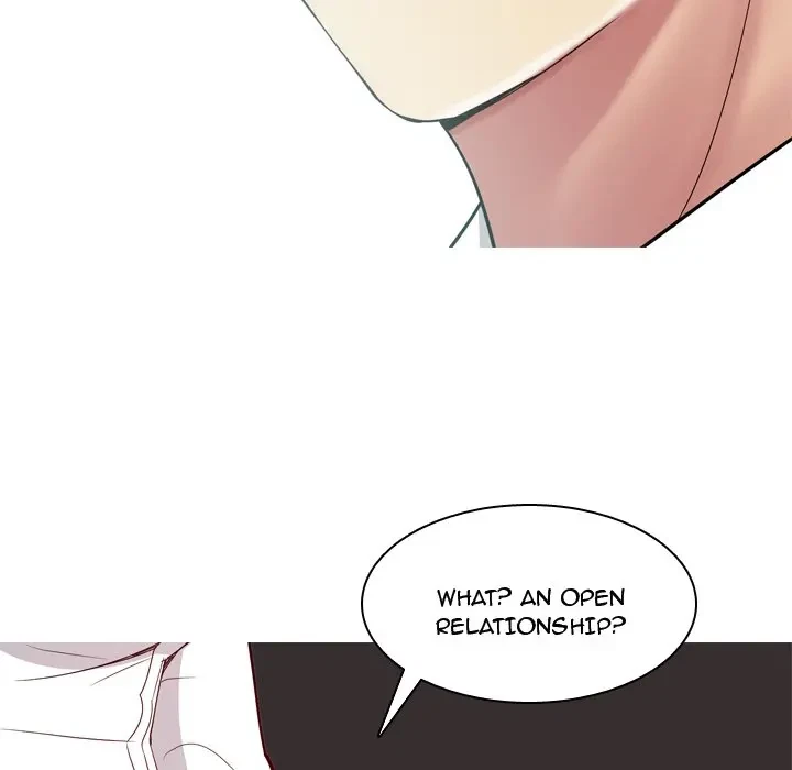Chapter 17, page 93